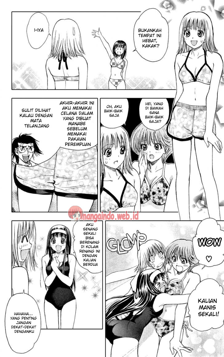 Halaman 9 dari 21