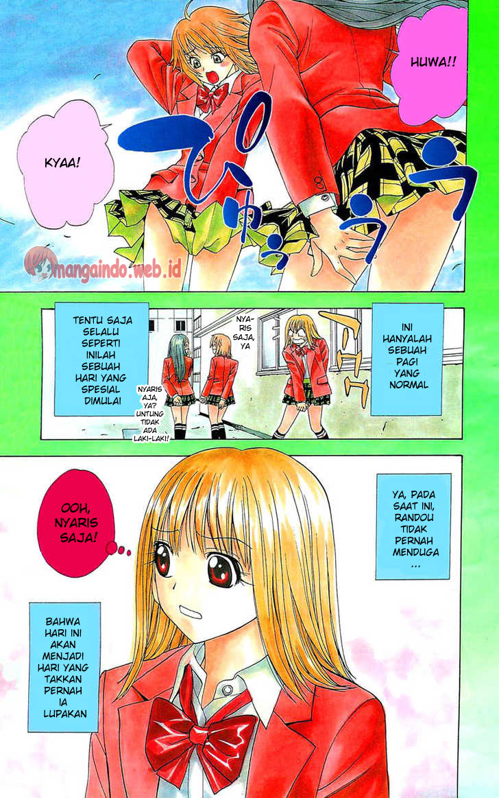 Halaman 1 dari 19