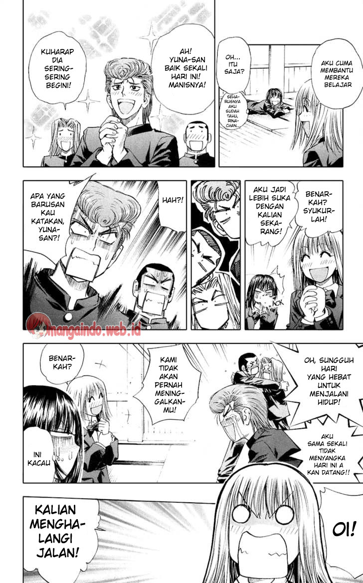 Halaman 13 dari 19