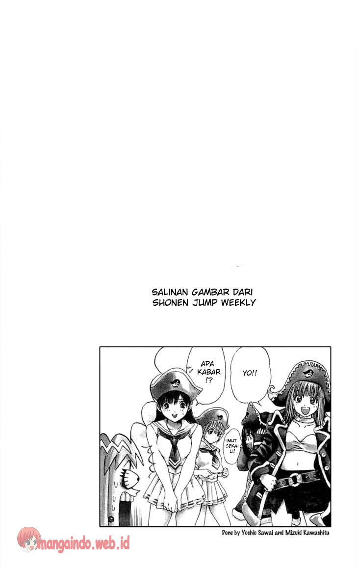 Halaman 19 dari 19