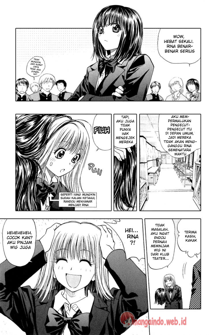 Halaman 8 dari 19