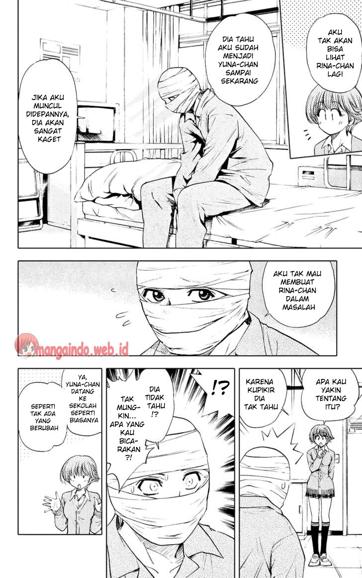 Halaman 4 dari 20