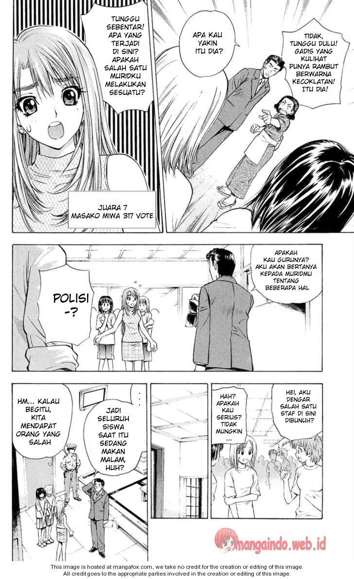 Halaman 16 dari 48