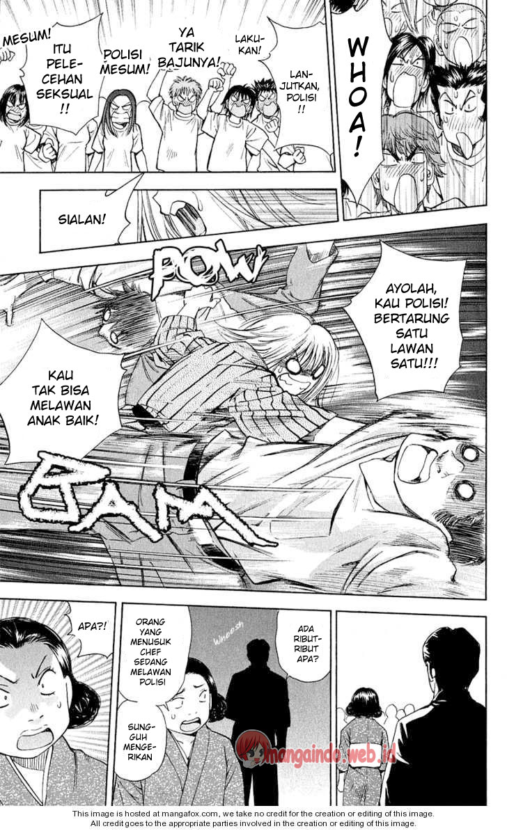 Halaman 42 dari 48