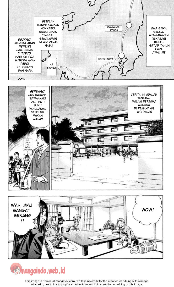 Halaman 6 dari 48