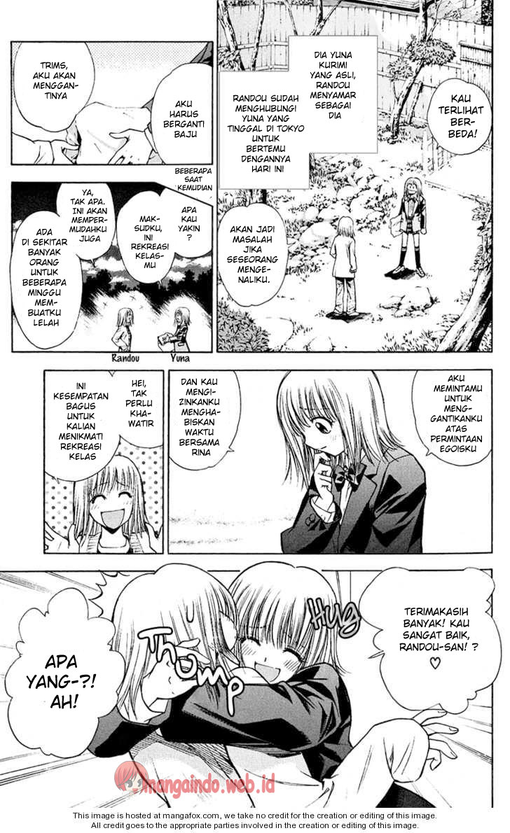 Halaman 9 dari 48