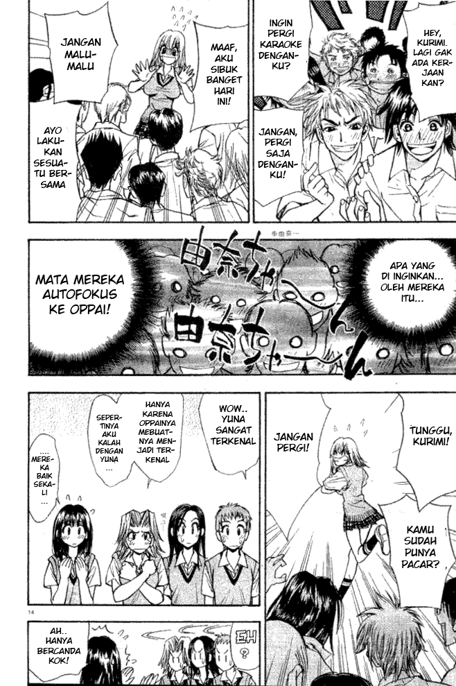Halaman 14 dari 20