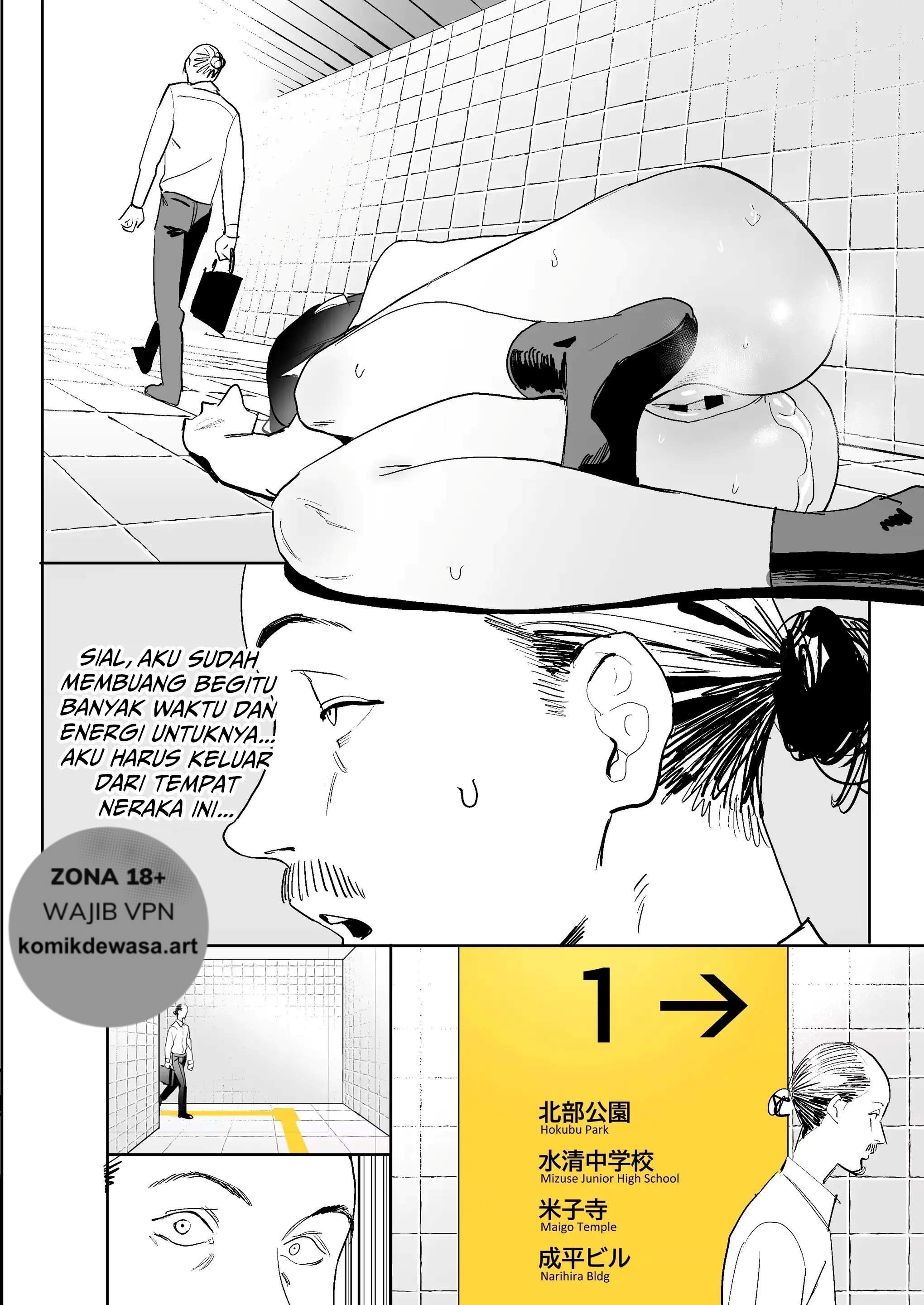 Halaman 20 dari 40