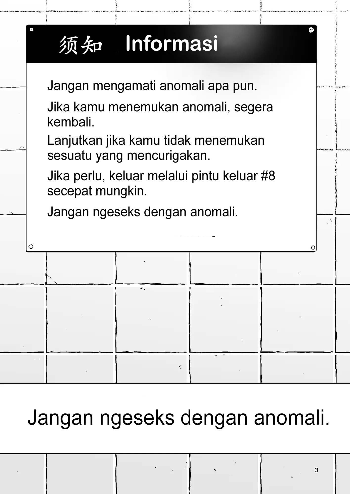 Halaman 3 dari 40