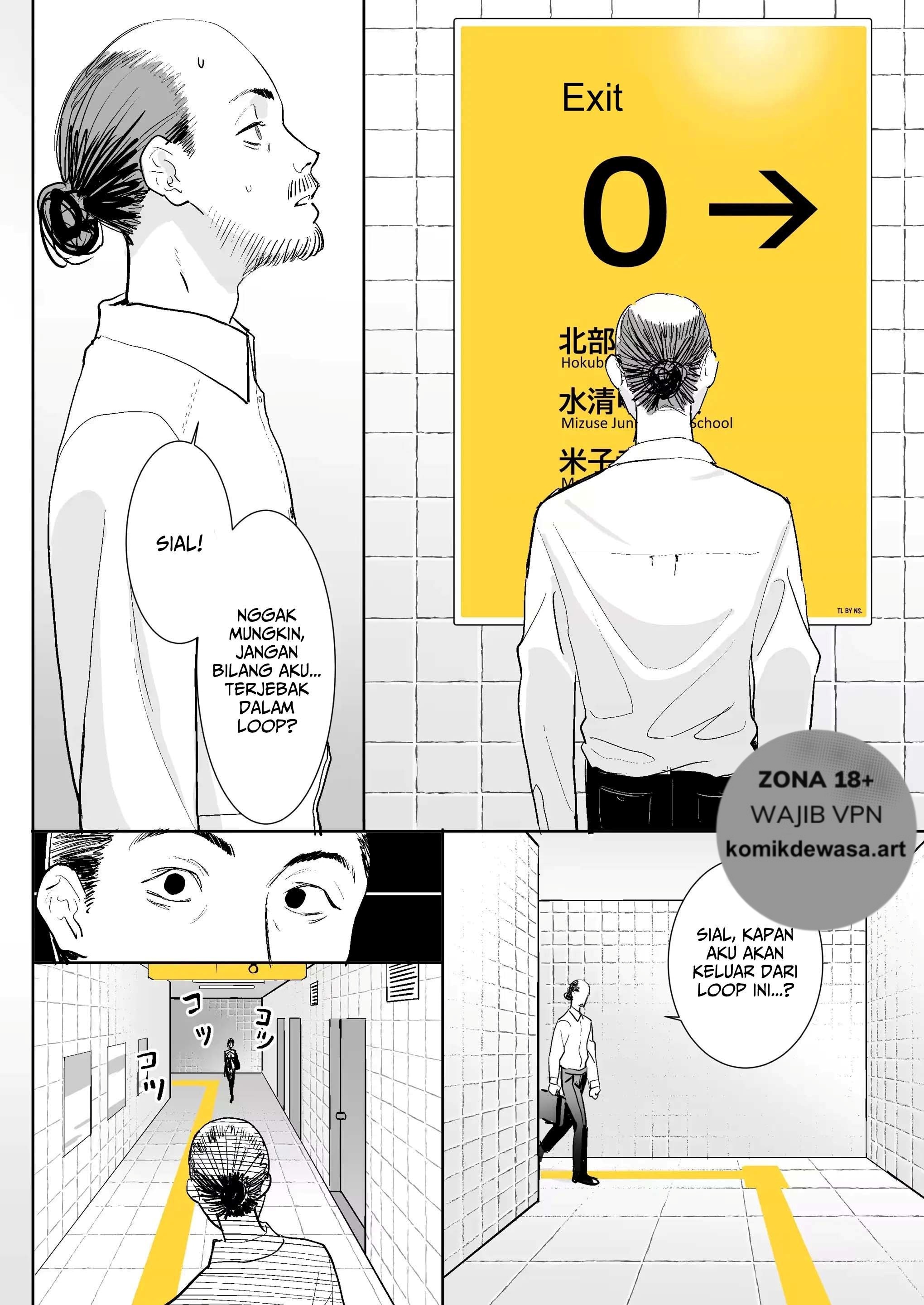 Halaman 4 dari 40
