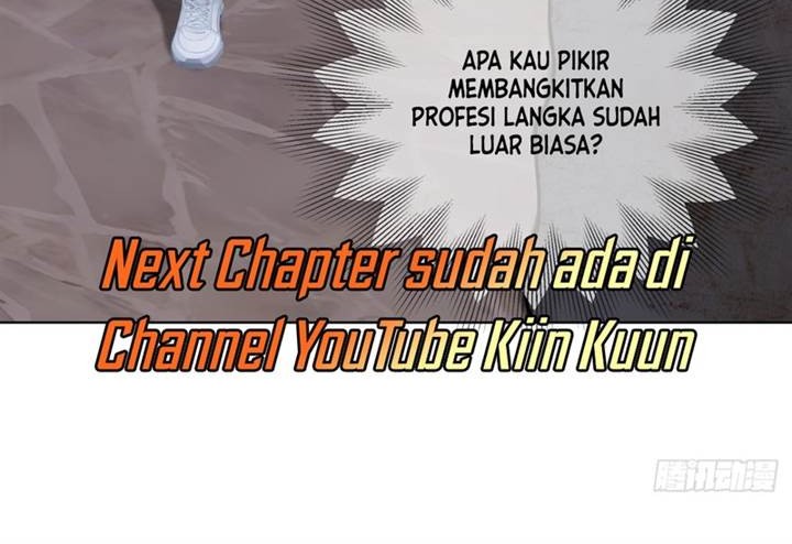 Halaman 12 dari 39