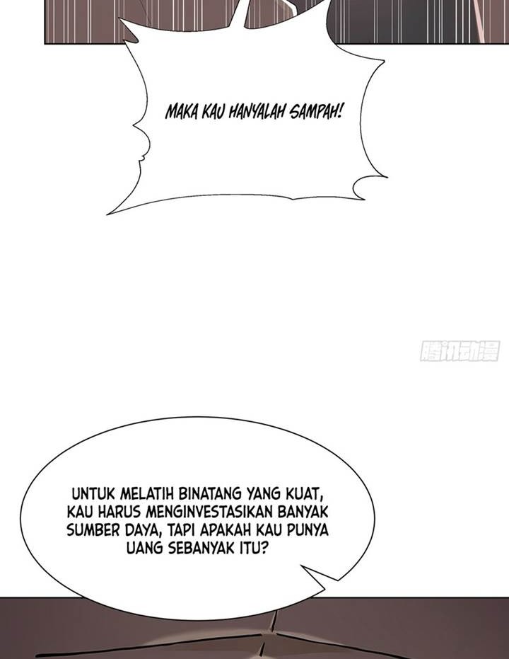 Halaman 20 dari 39