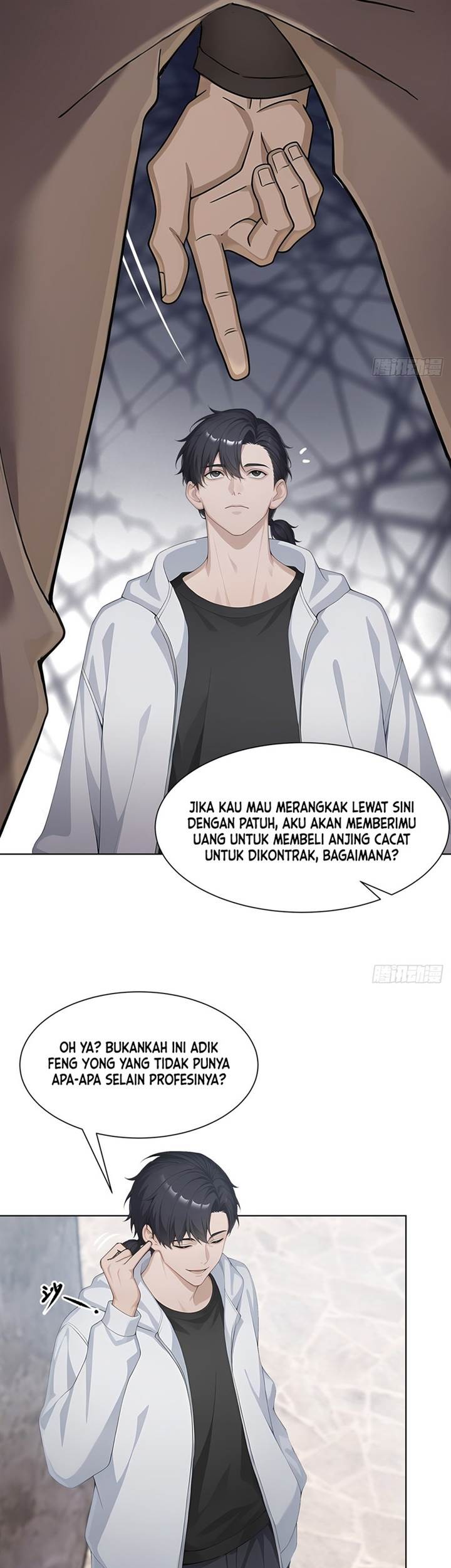Halaman 21 dari 39