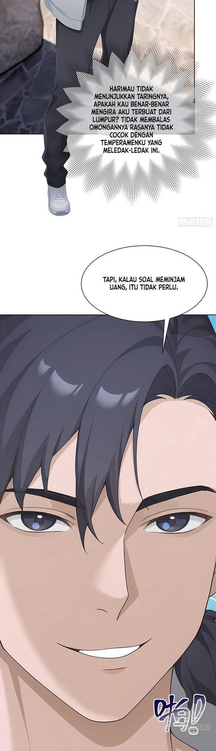 Halaman 22 dari 39