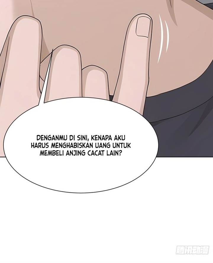 Halaman 23 dari 39