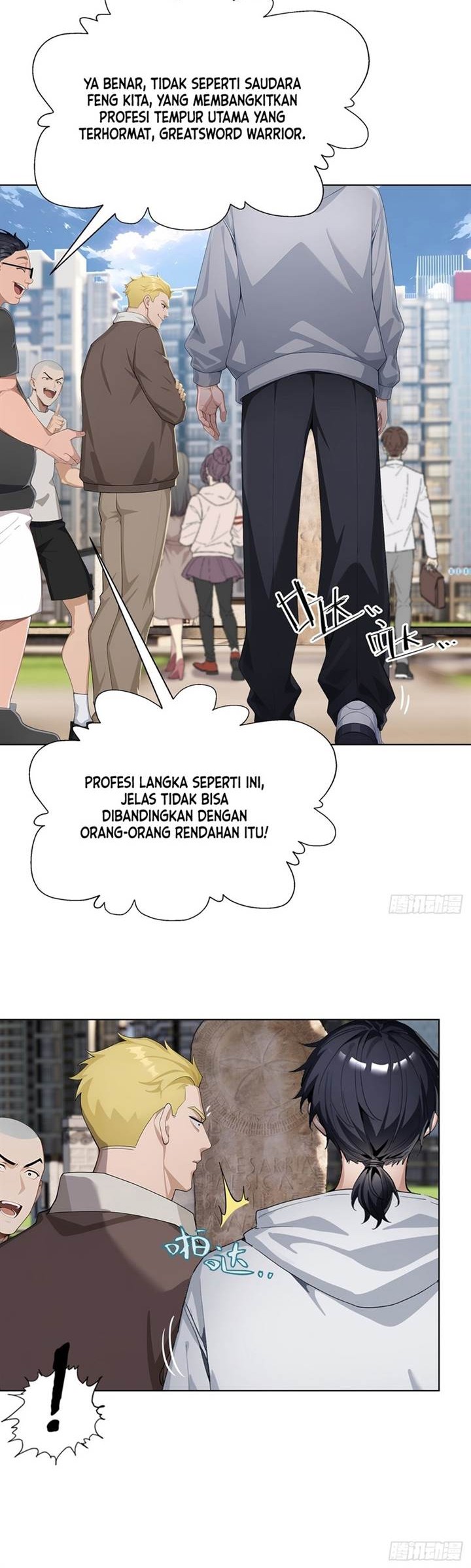 Halaman 4 dari 39