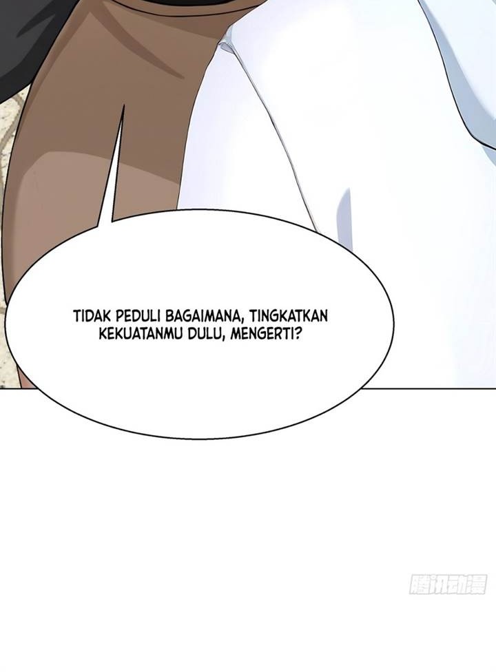 Halaman 34 dari 39