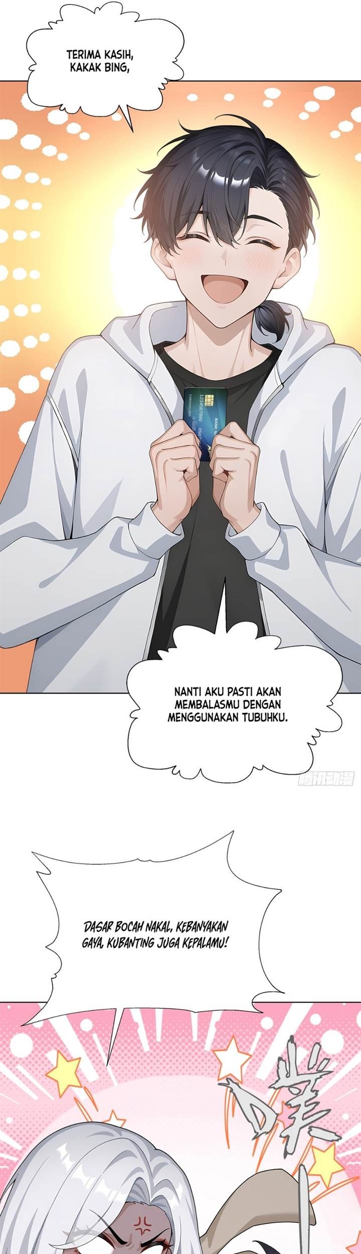 Halaman 35 dari 39