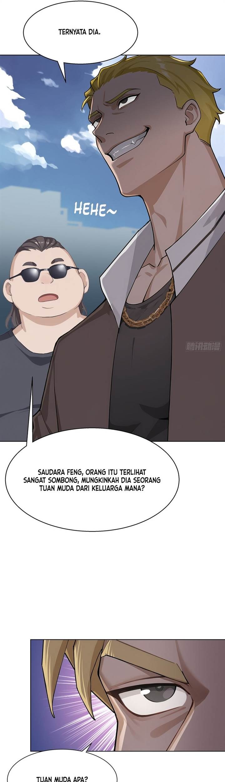 Halaman 7 dari 39