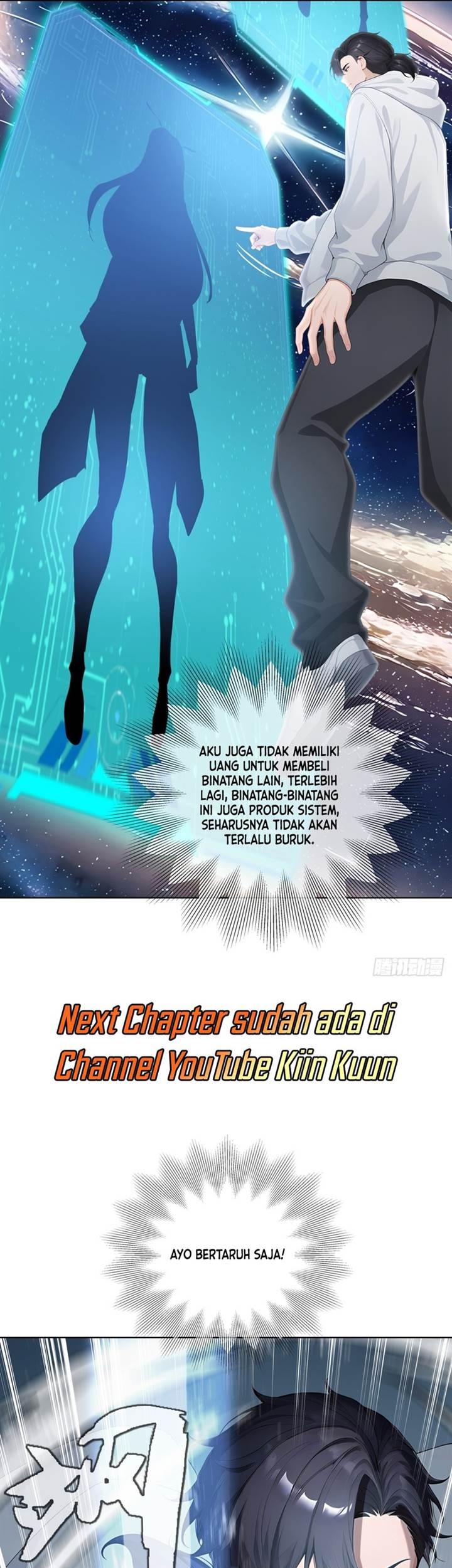 Halaman 12 dari 49