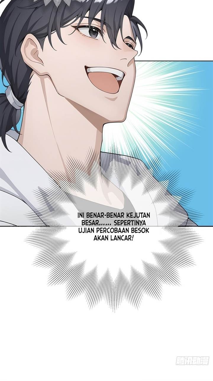 Halaman 20 dari 49
