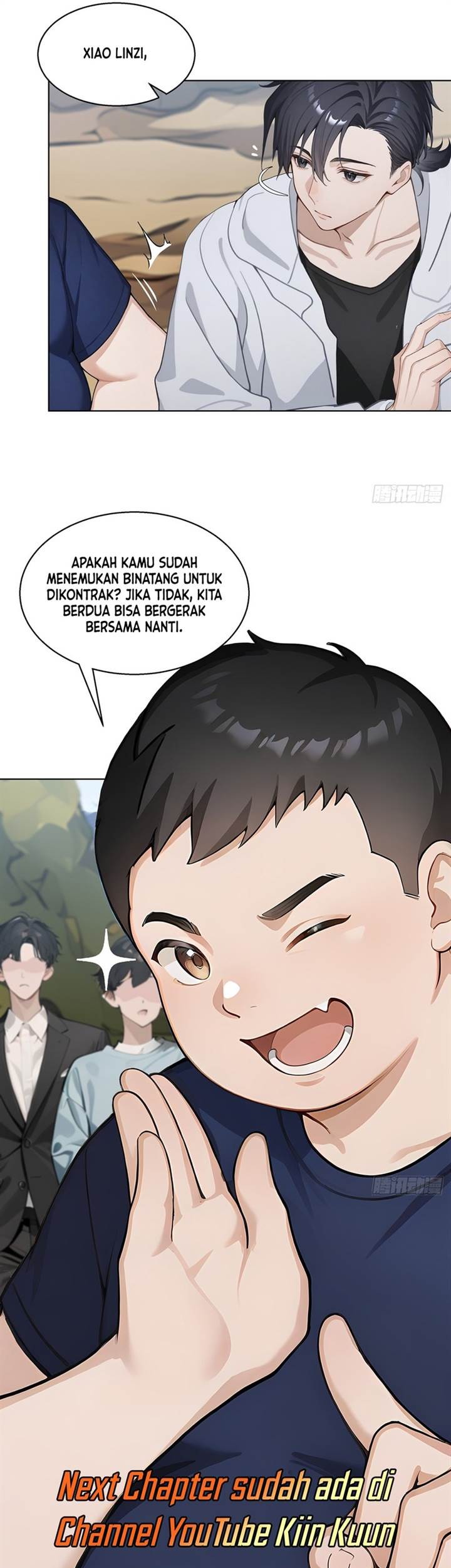 Halaman 24 dari 49