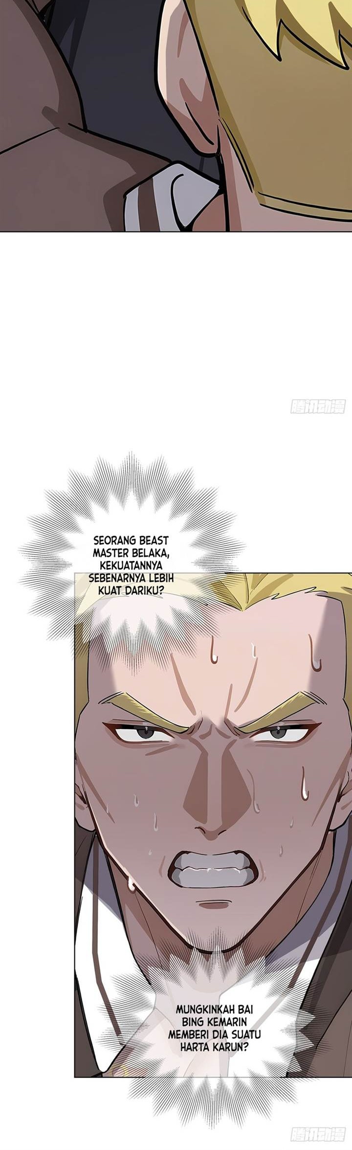 Halaman 34 dari 49