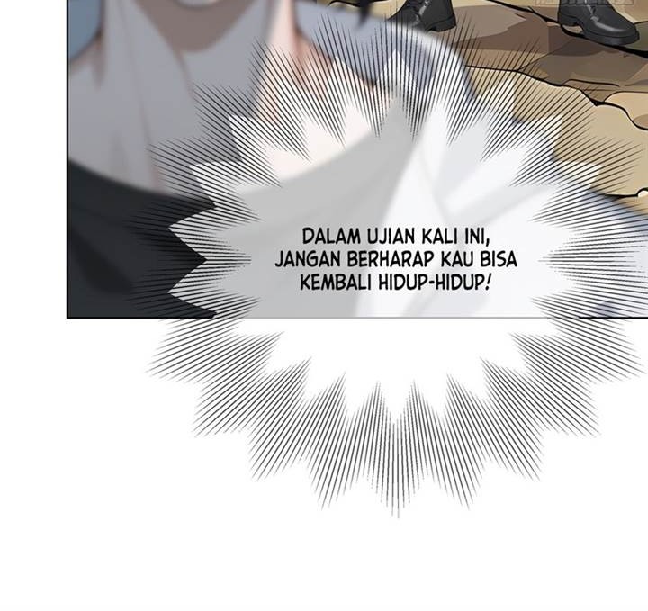 Halaman 37 dari 49