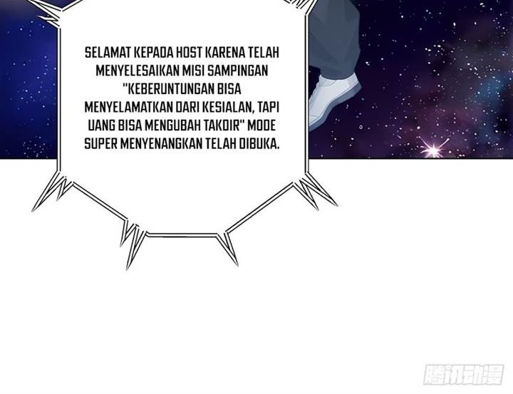 Halaman 9 dari 49