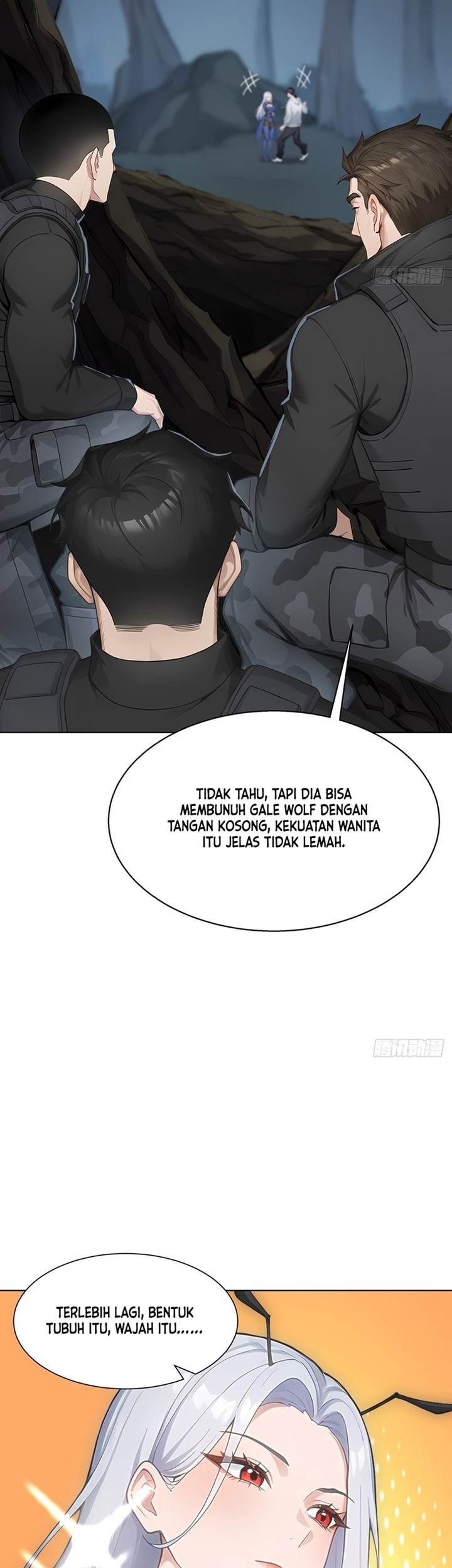 Halaman 11 dari 52