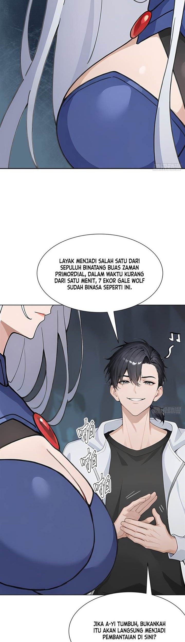 Halaman 4 dari 52