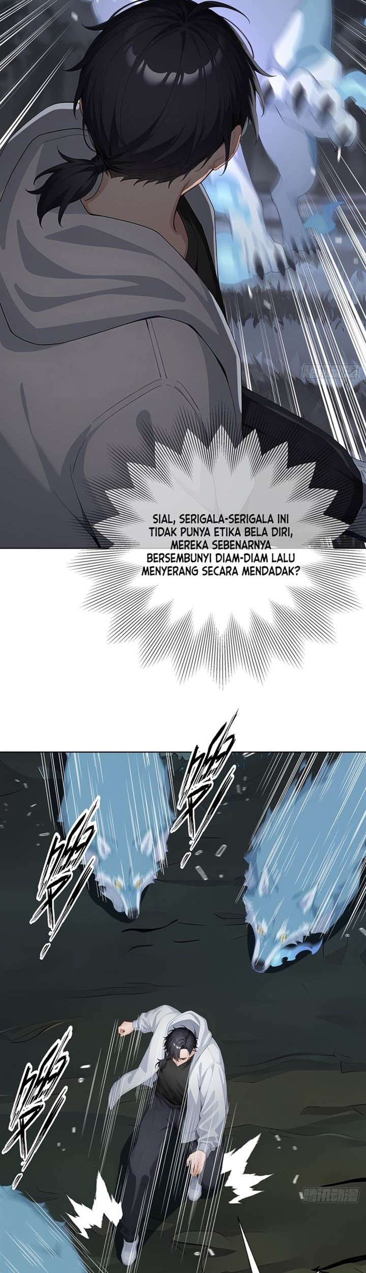 Halaman 46 dari 52
