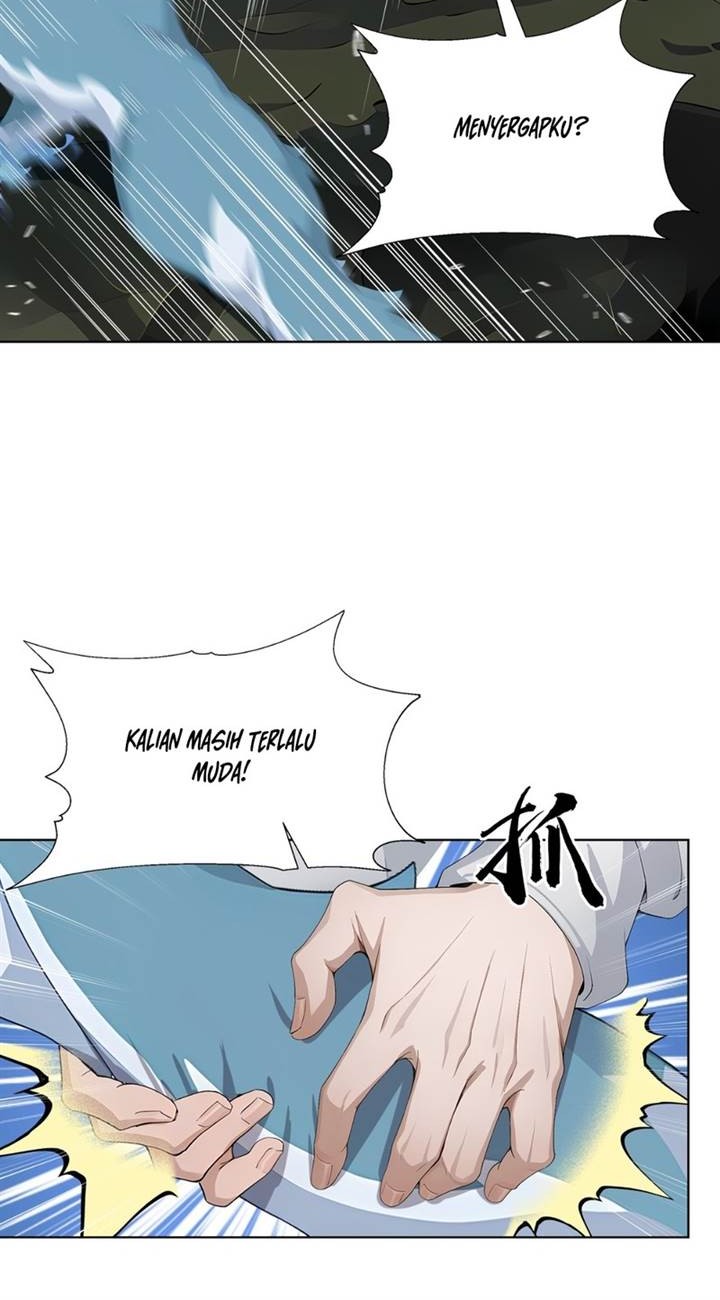 Halaman 47 dari 52
