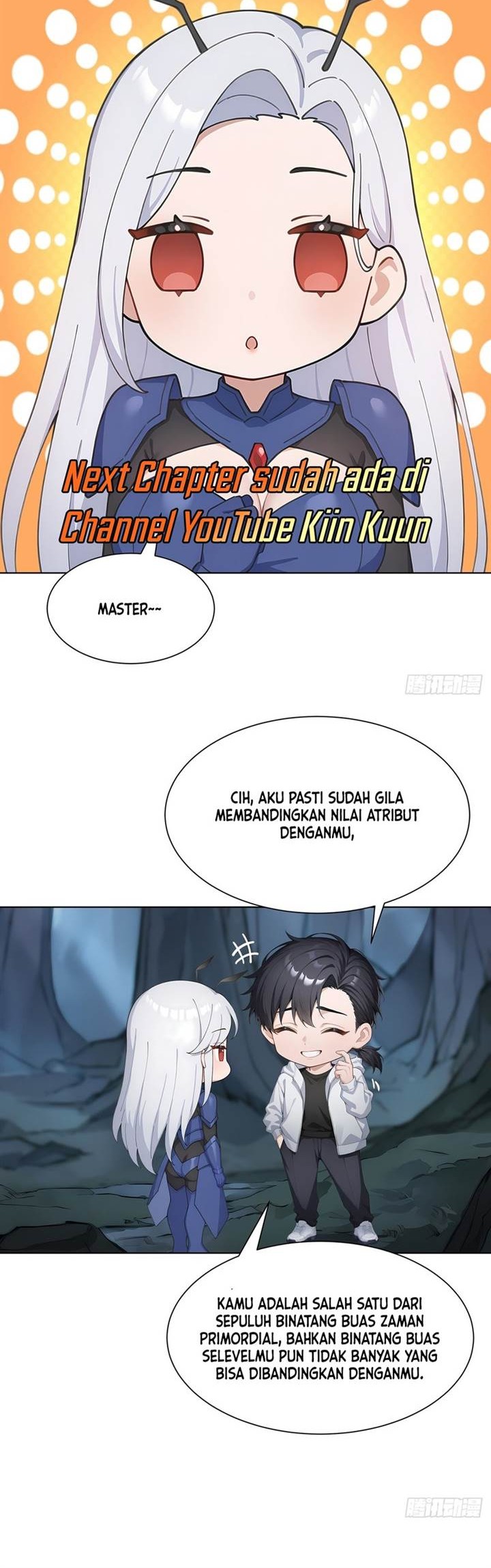 Halaman 7 dari 52
