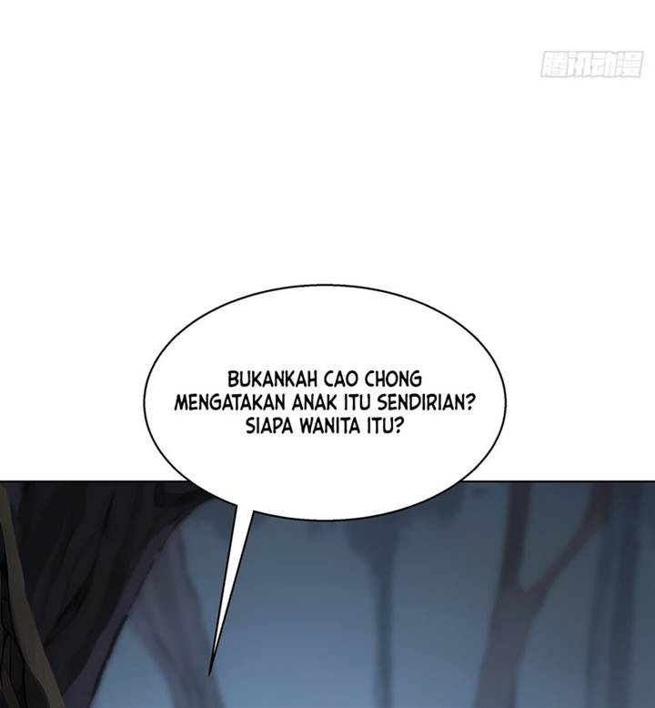 Halaman 10 dari 52