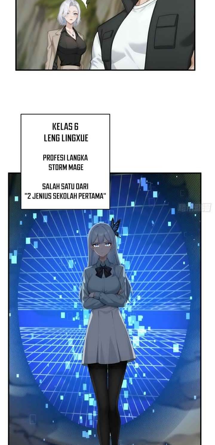 Halaman 2 dari 40
