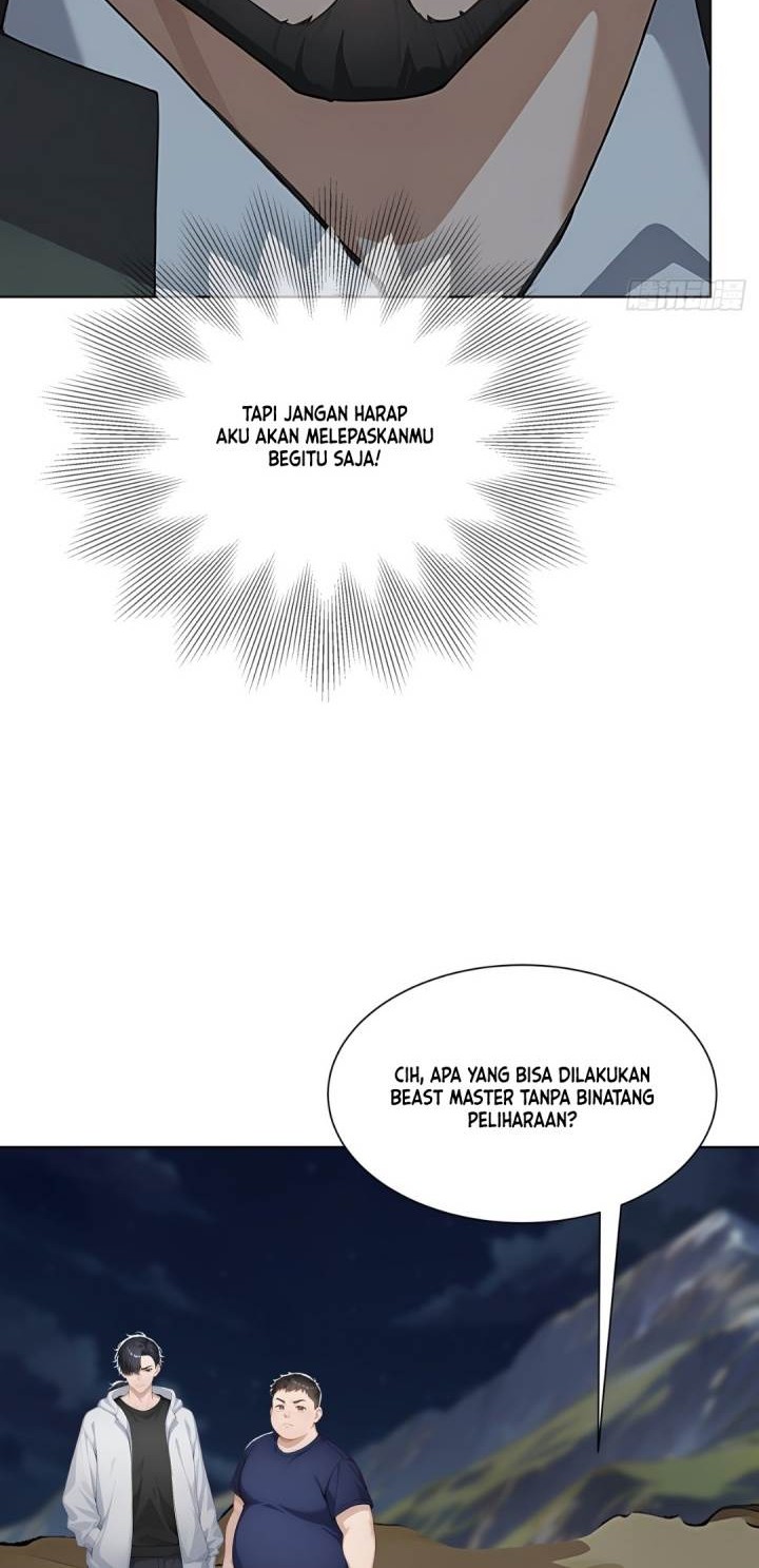 Halaman 18 dari 40