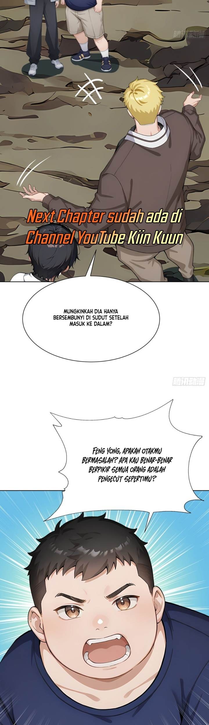 Halaman 19 dari 40