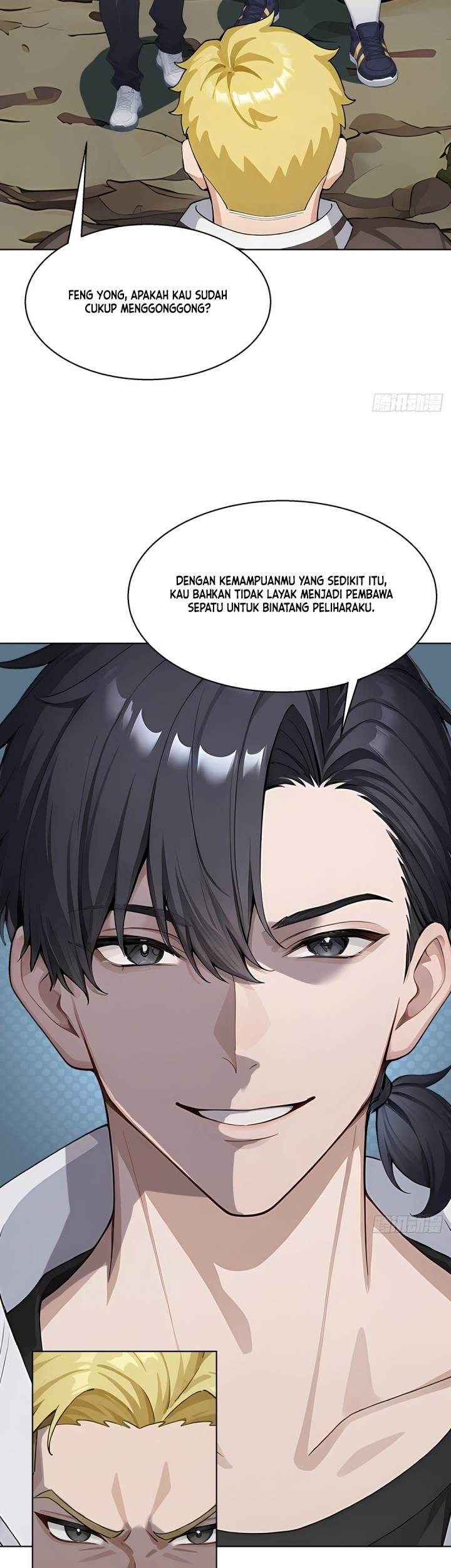 Halaman 23 dari 40