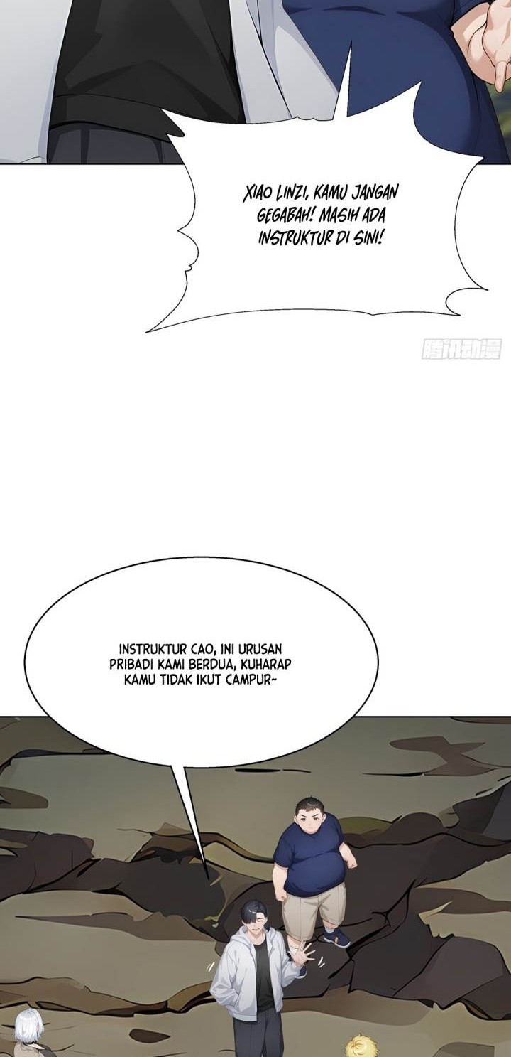 Halaman 26 dari 40