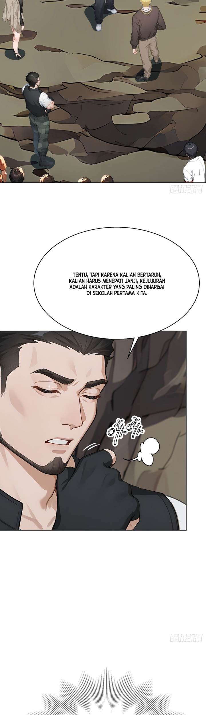 Halaman 27 dari 40