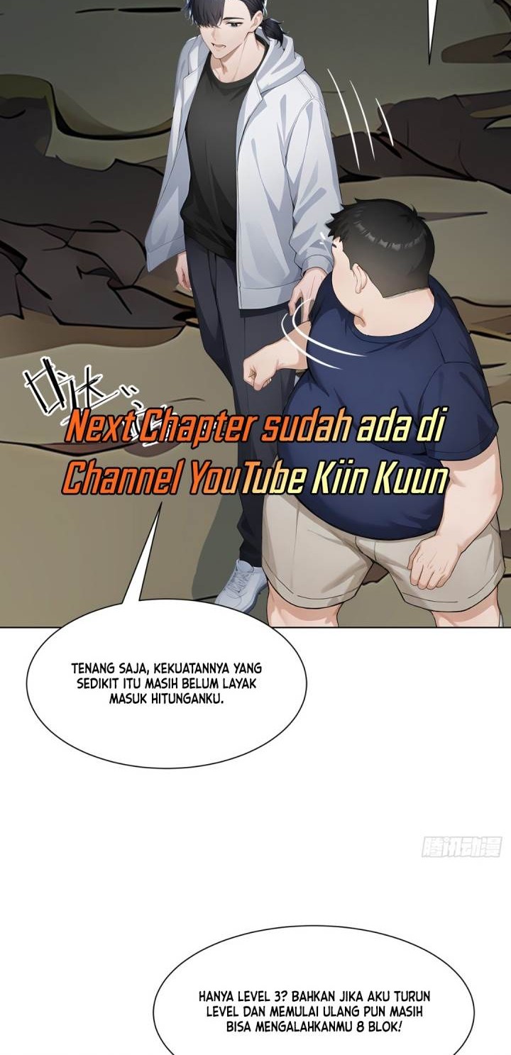 Halaman 38 dari 40