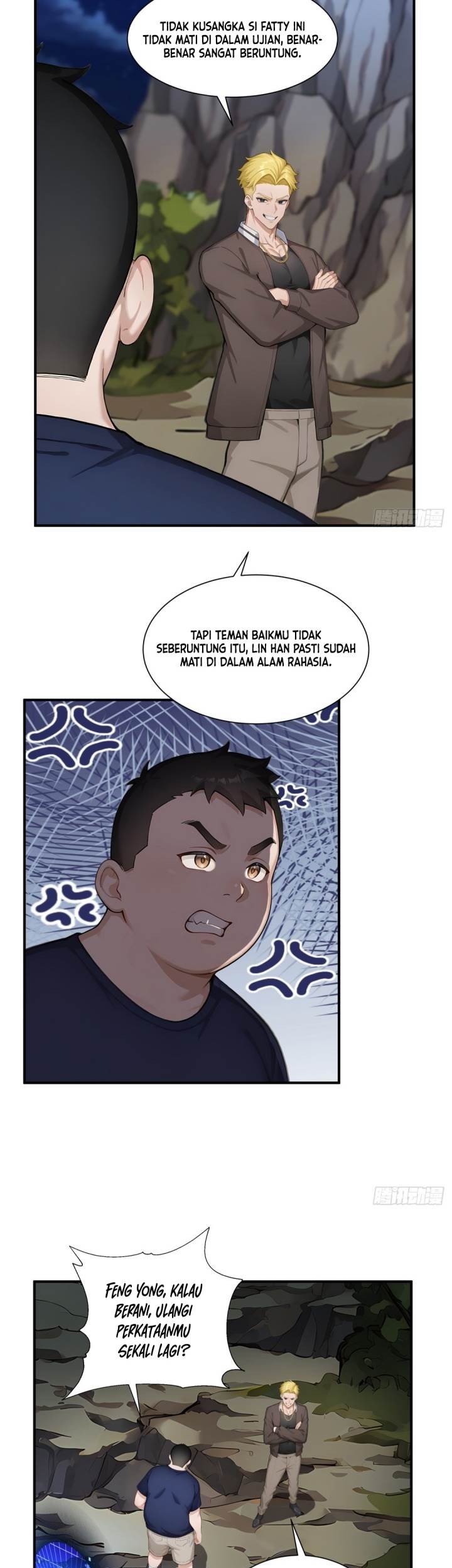 Halaman 7 dari 40