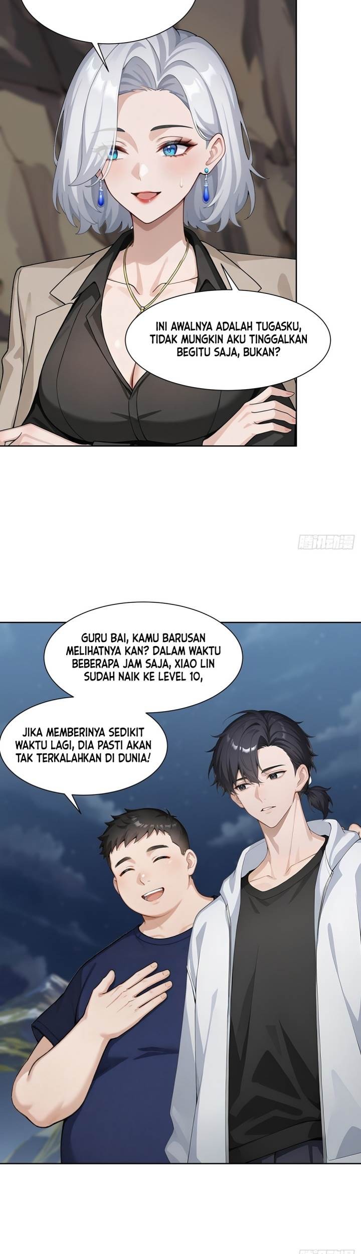 Halaman 13 dari 40