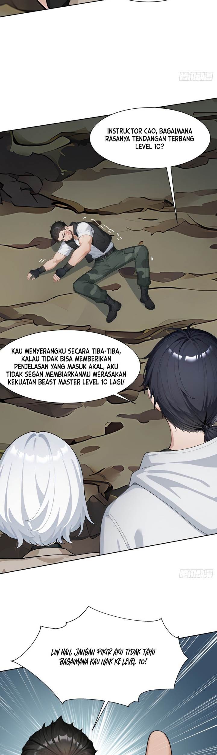 Halaman 33 dari 40