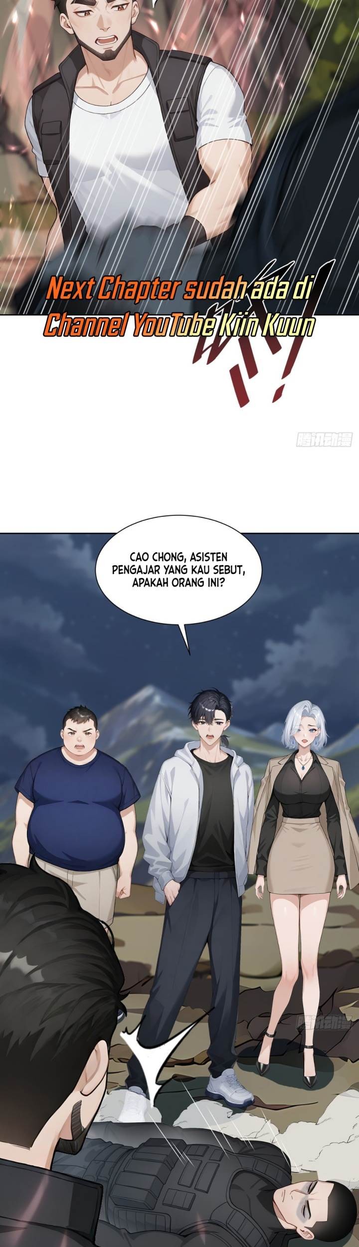 Halaman 37 dari 40