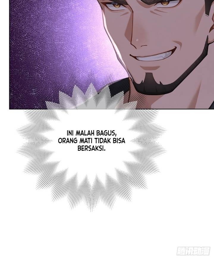 Halaman 40 dari 40
