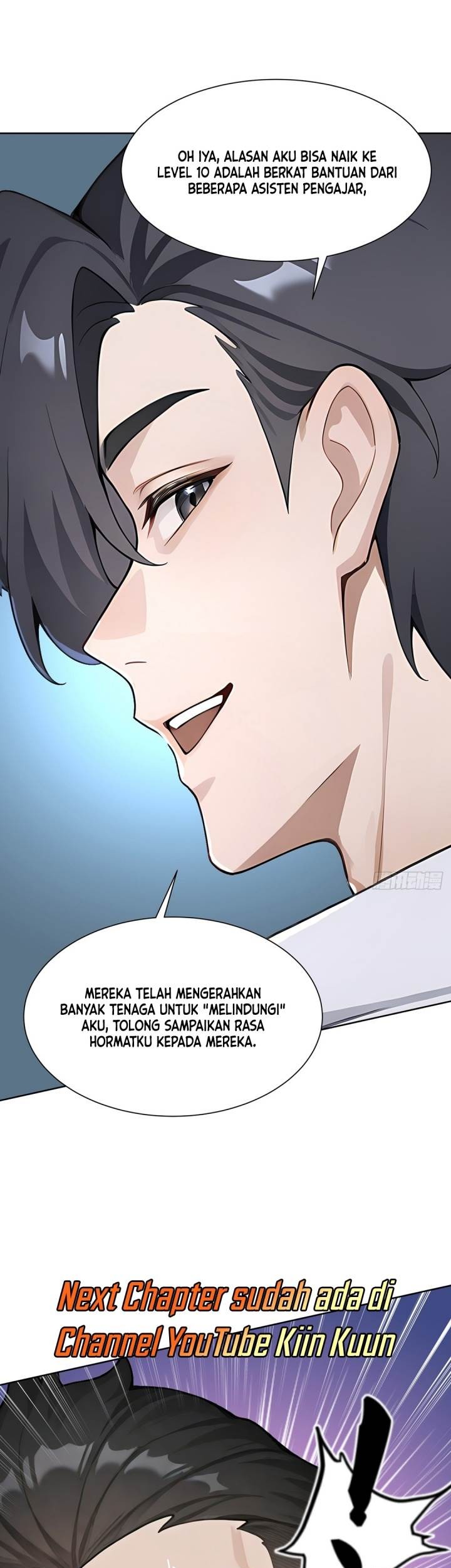 Halaman 7 dari 40