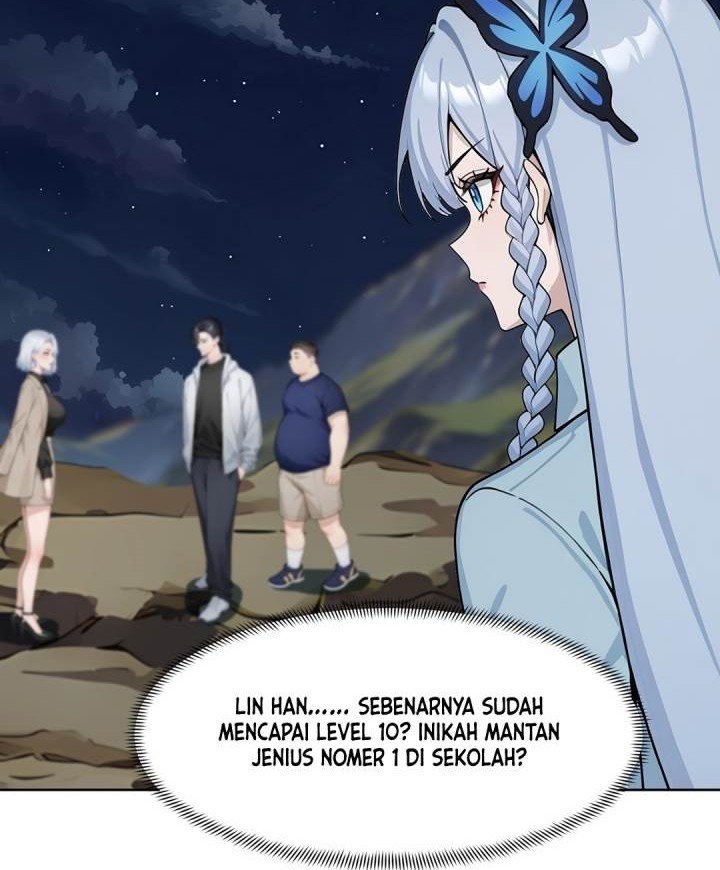 Halaman 10 dari 40