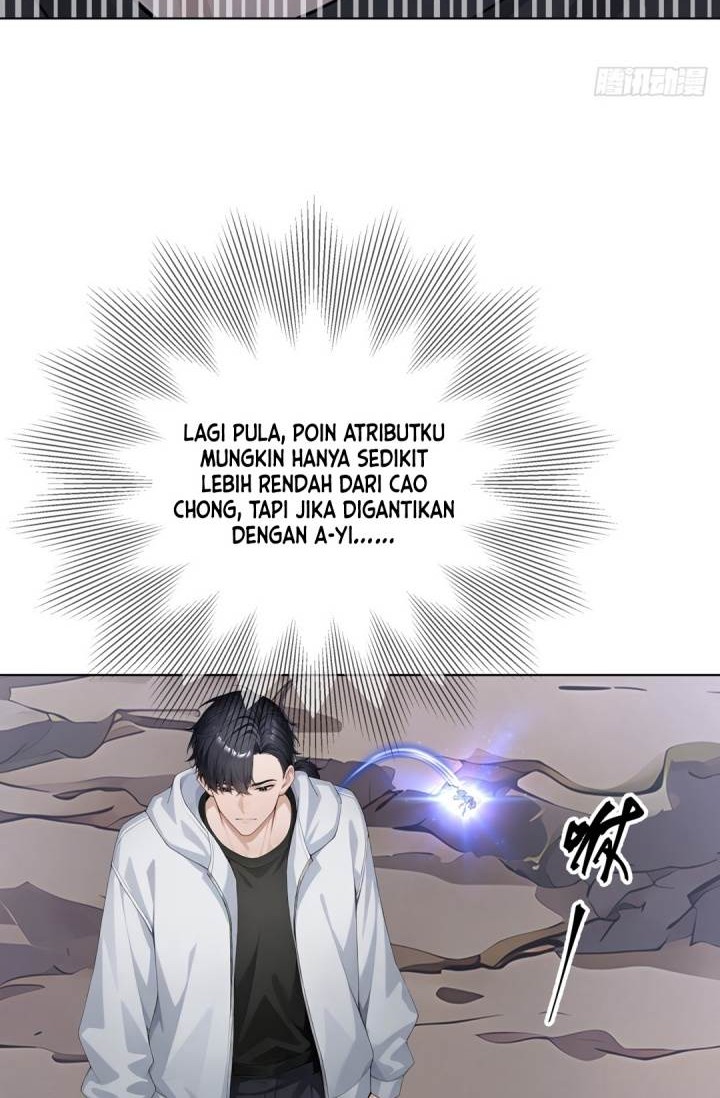 Halaman 24 dari 40